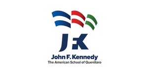 logo kennedy
