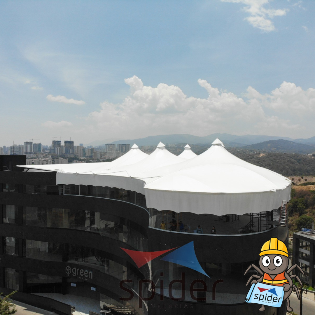 Post semana 2 Agosto 1