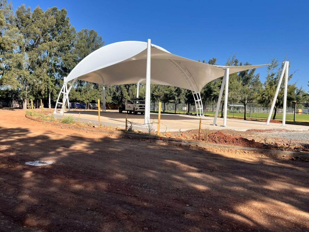 spidervelarias coberturas 1