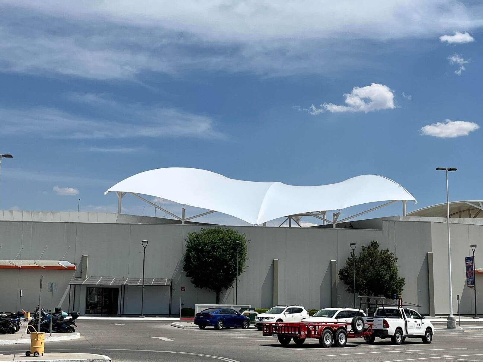 spidervelarias coberturas 10