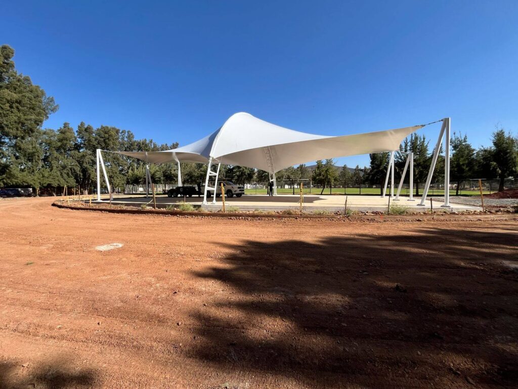 spidervelarias coberturas 11