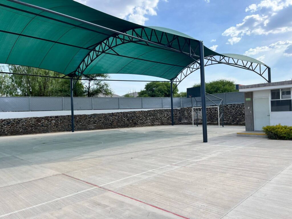 spidervelarias coberturas 12