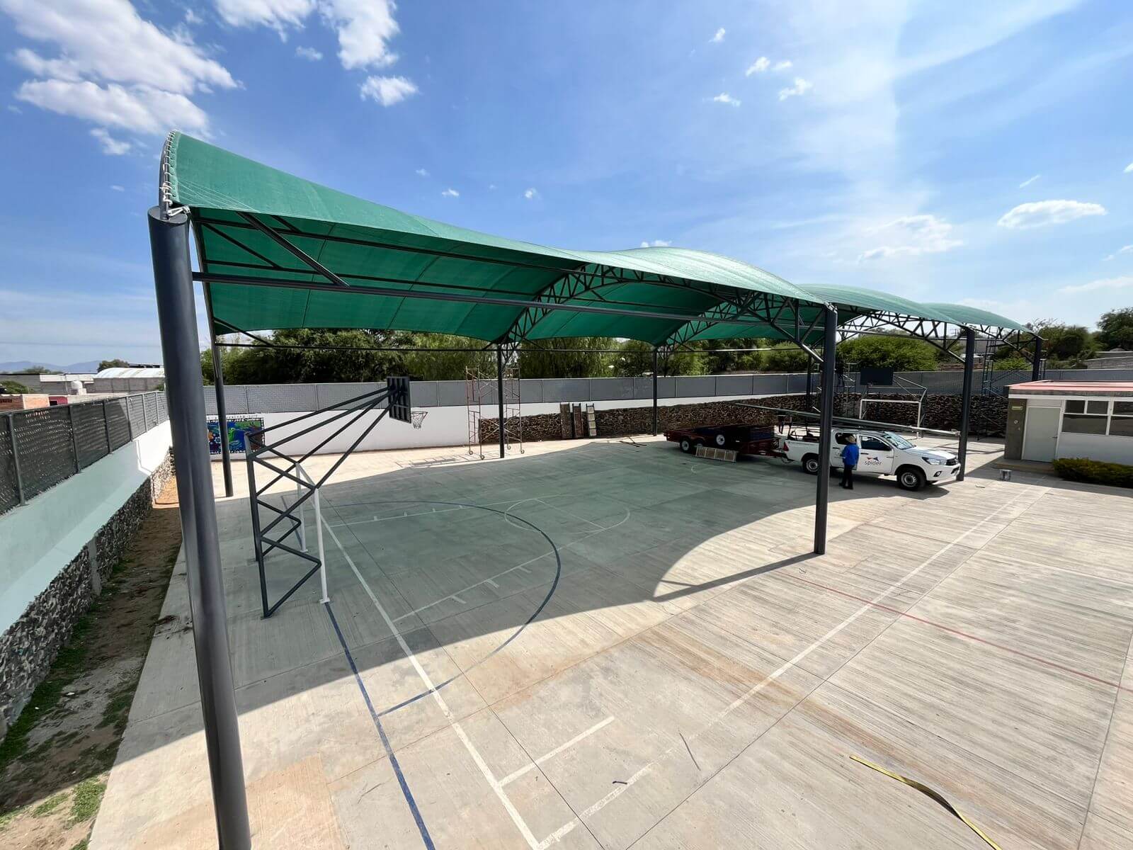 spidervelarias coberturas 13