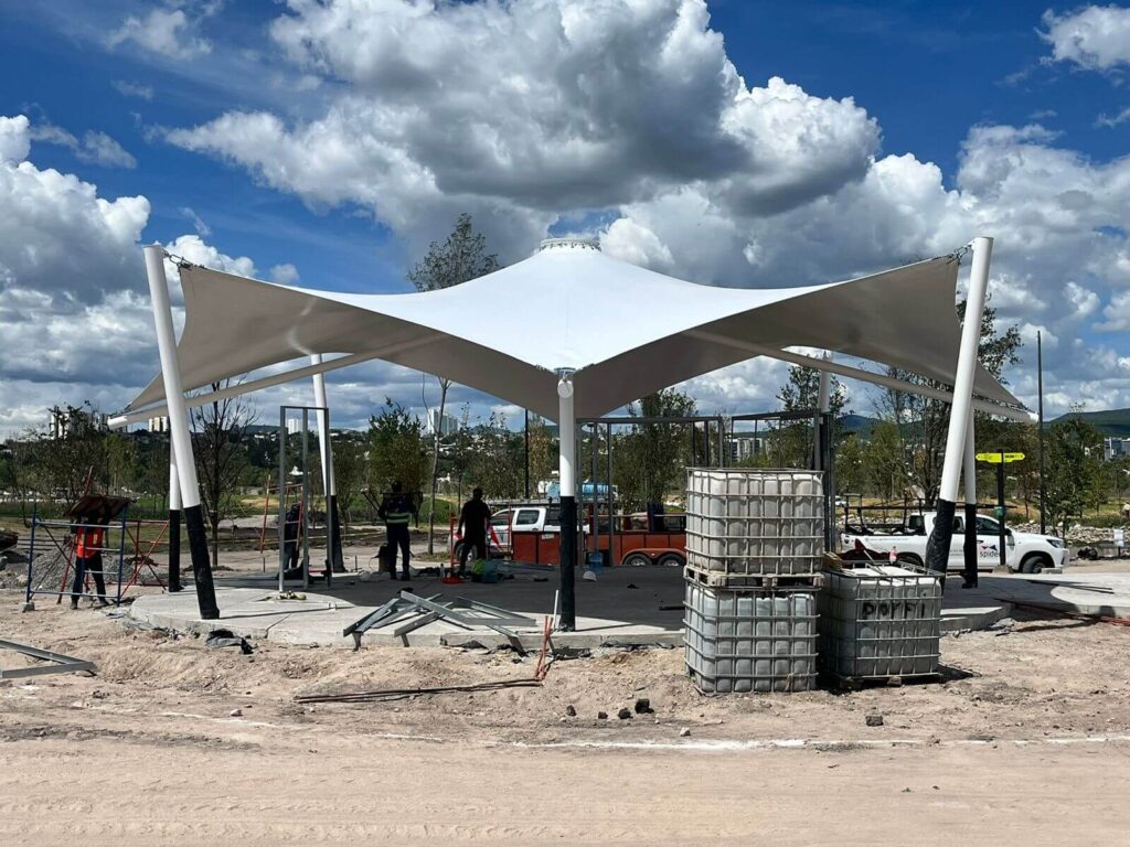 spidervelarias coberturas 2