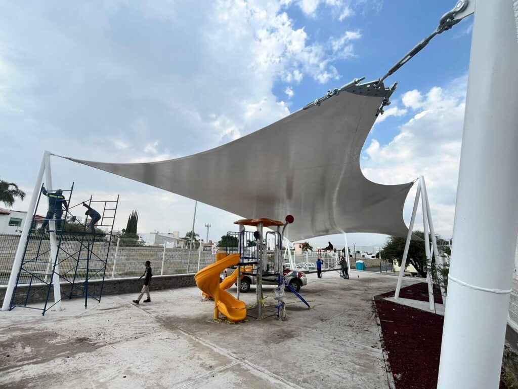 spidervelarias coberturas 3