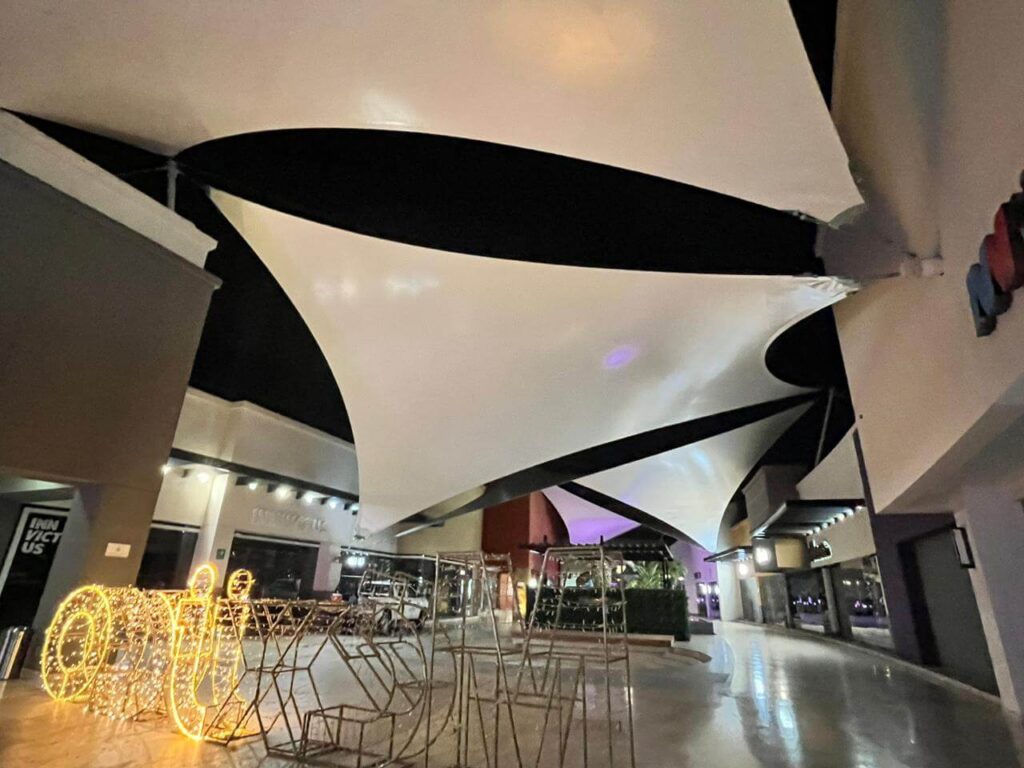 spidervelarias coberturas 4