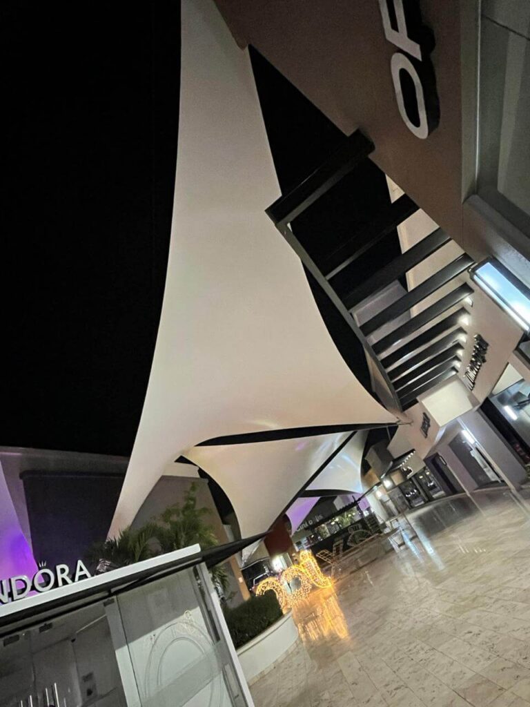 spidervelarias coberturas 5