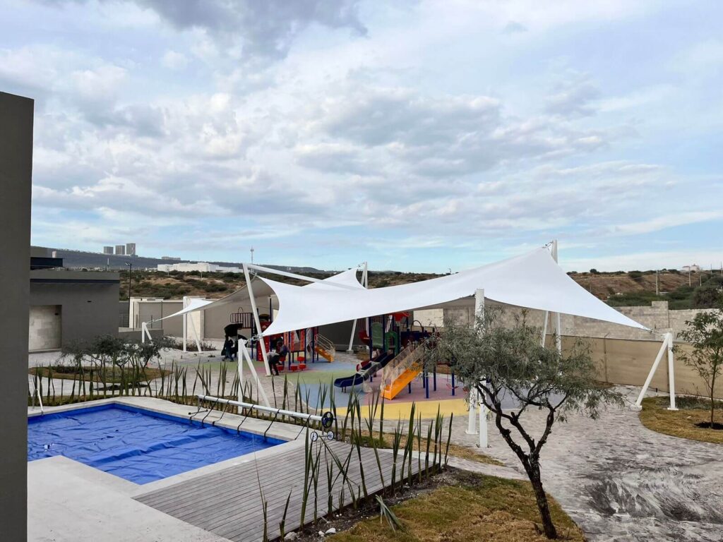 spidervelarias coberturas 6