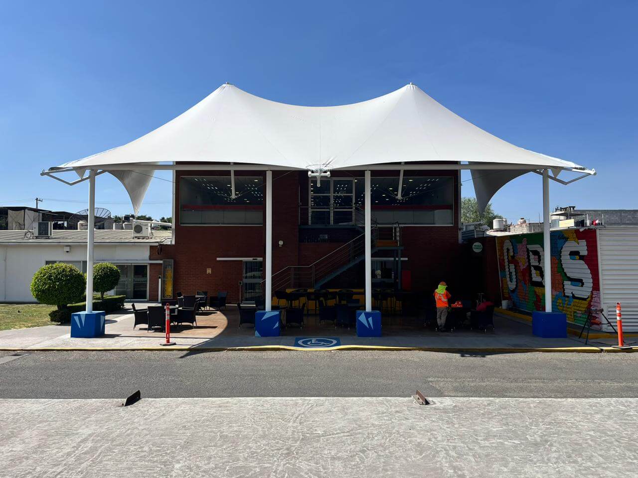 spidervelarias coberturas 8